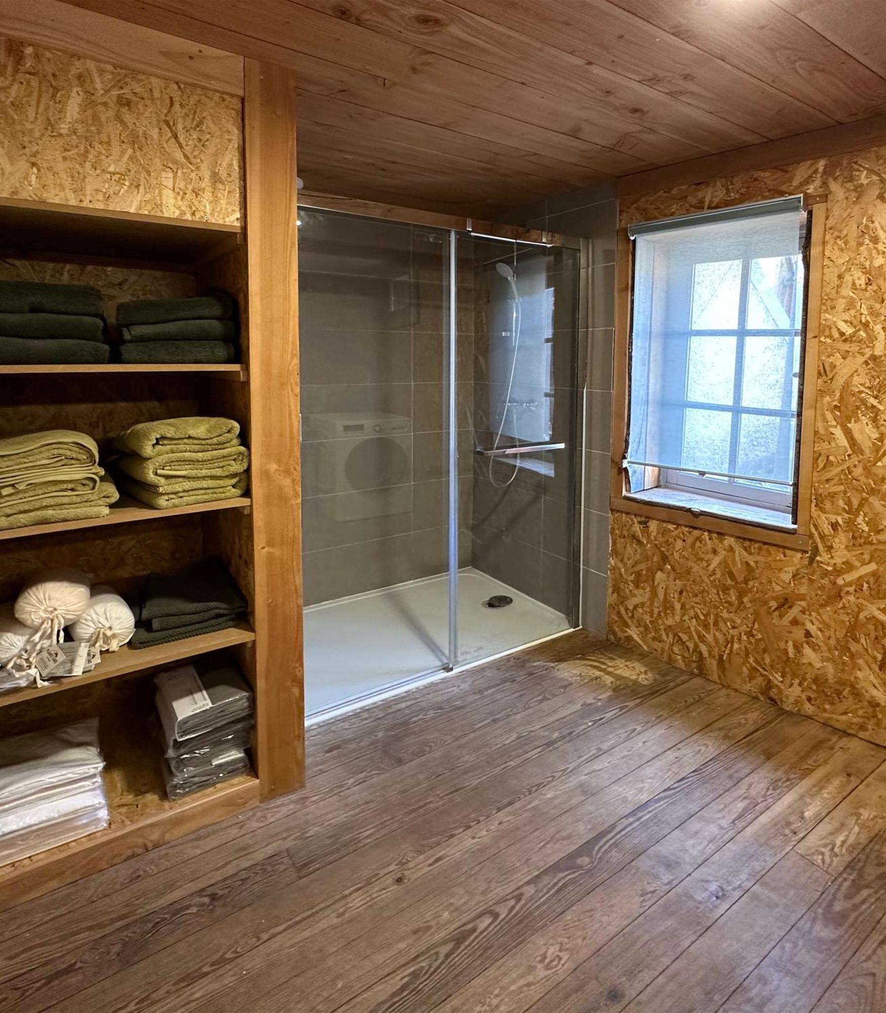 Maison Atypique En Centre-Ville Troyes Eksteriør bilde